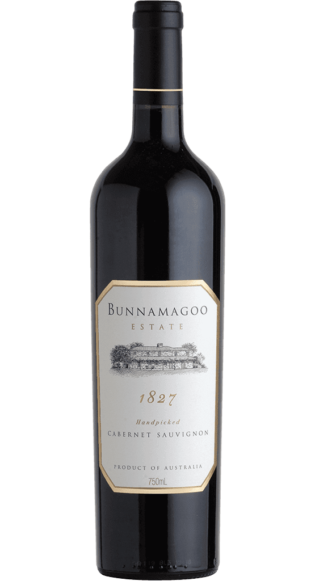 2018 Volnay Marcel Frecourt